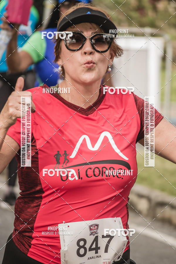 Buy your photos of the eventCorrida Flip das Equipes on Fotop