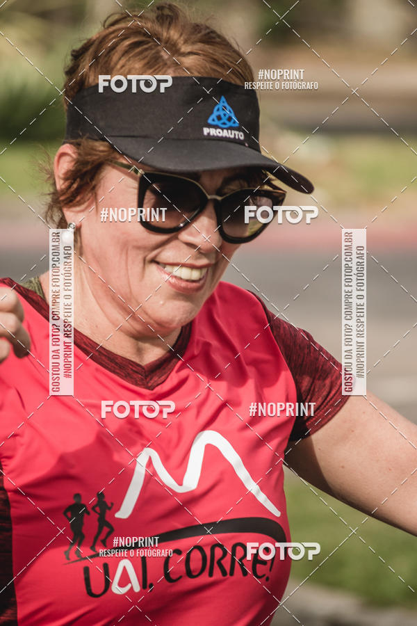 Buy your photos of the eventCorrida Flip das Equipes on Fotop