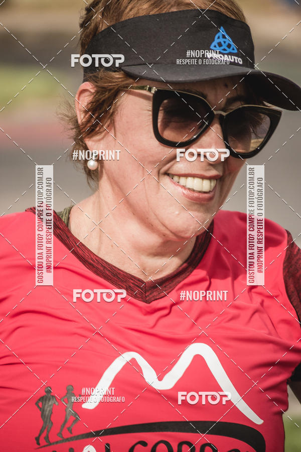 Buy your photos of the eventCorrida Flip das Equipes on Fotop