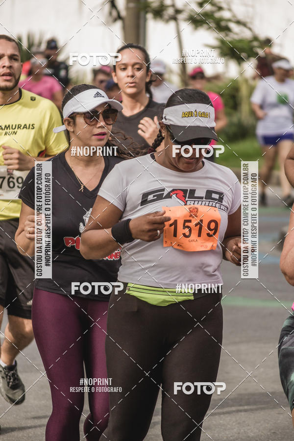 Buy your photos of the eventCorrida Flip das Equipes on Fotop
