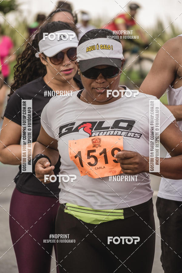 Buy your photos of the eventCorrida Flip das Equipes on Fotop