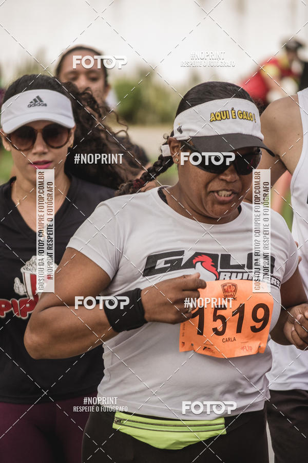 Buy your photos of the eventCorrida Flip das Equipes on Fotop