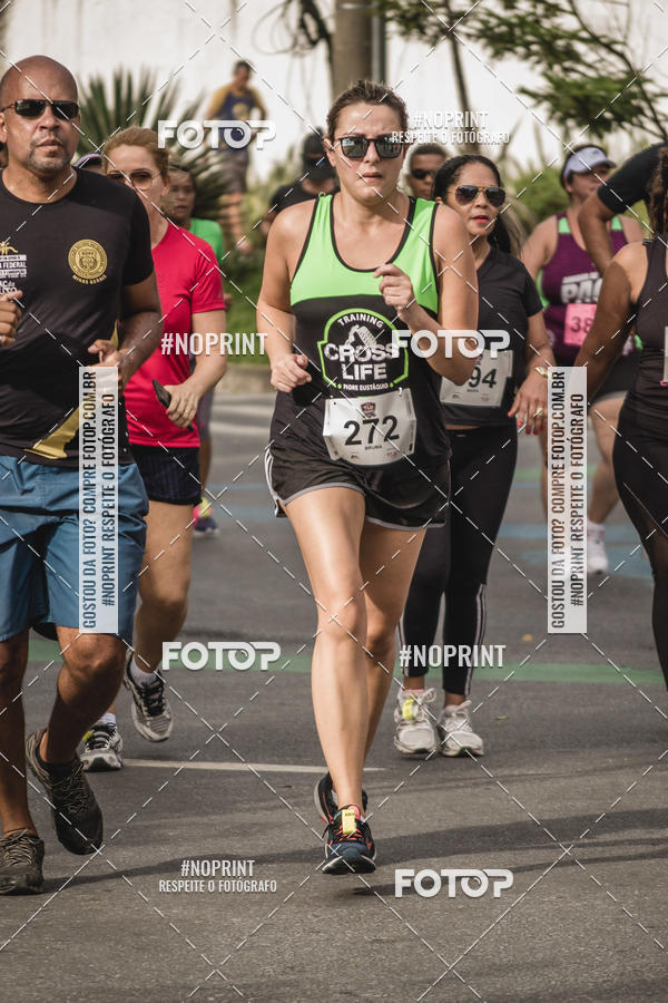 Buy your photos of the eventCorrida Flip das Equipes on Fotop