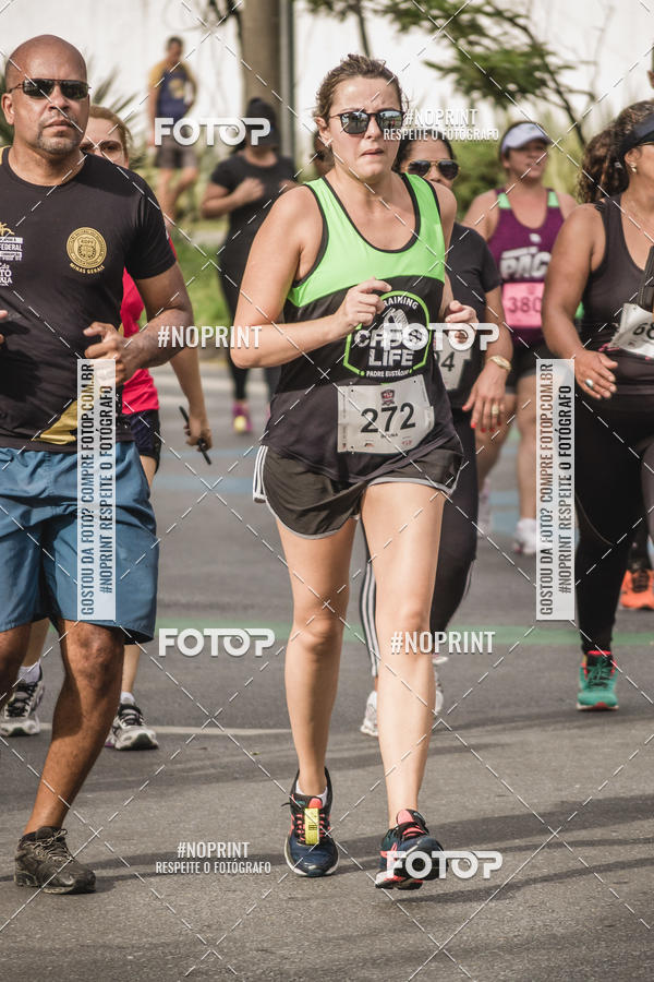 Buy your photos of the eventCorrida Flip das Equipes on Fotop