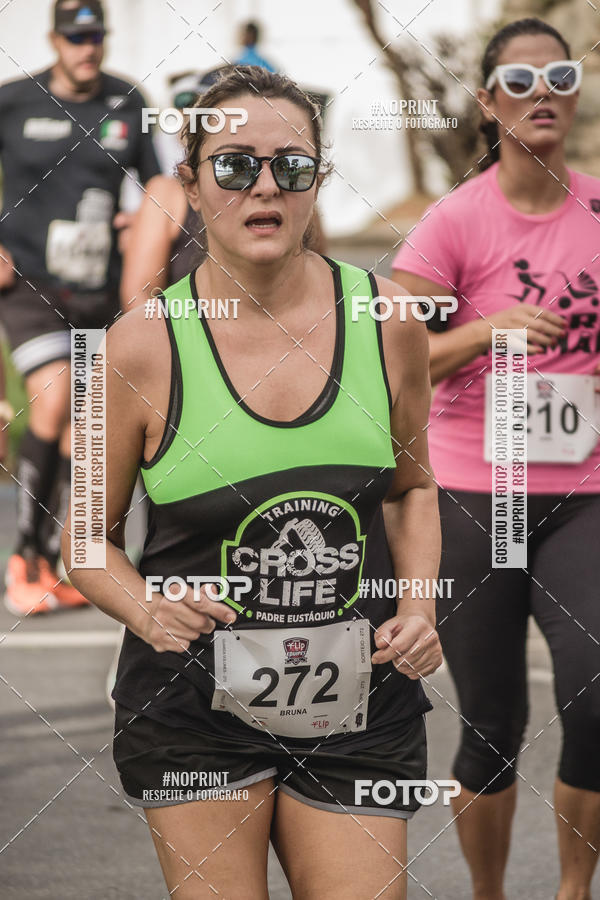 Buy your photos of the eventCorrida Flip das Equipes on Fotop