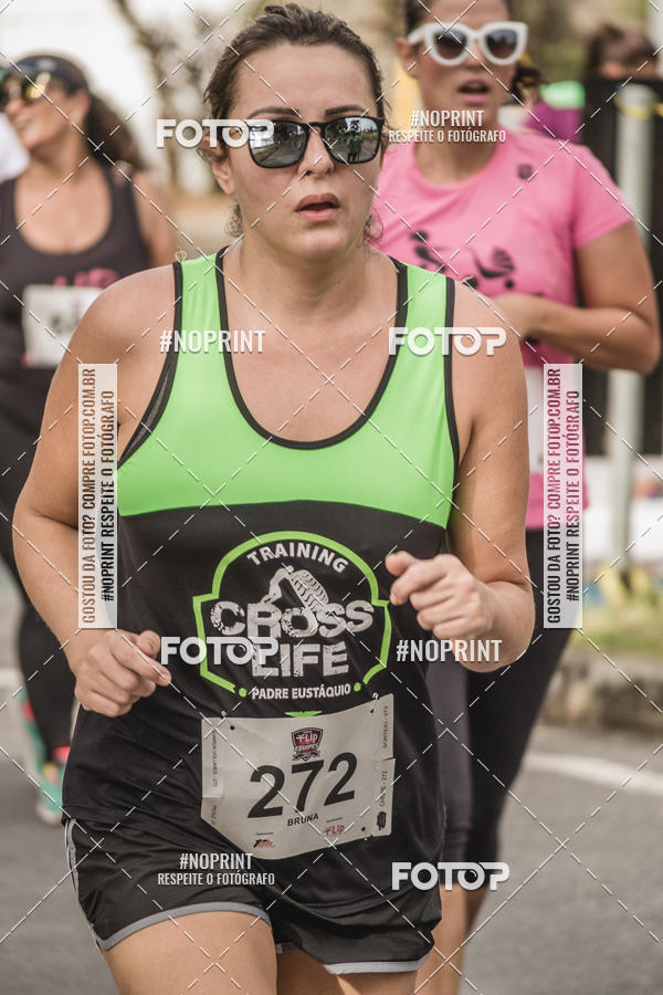 Buy your photos of the eventCorrida Flip das Equipes on Fotop