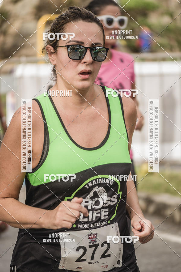 Buy your photos of the eventCorrida Flip das Equipes on Fotop