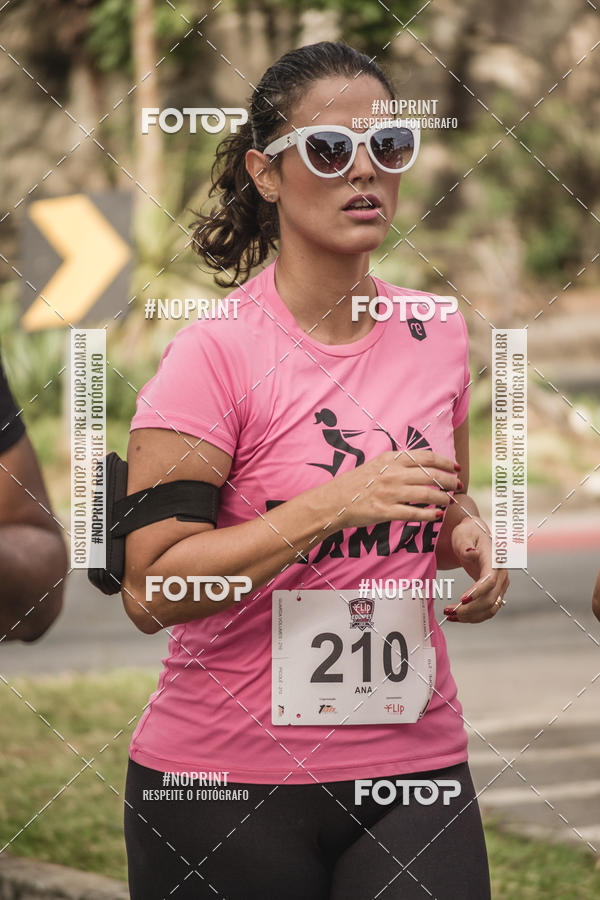 Buy your photos of the eventCorrida Flip das Equipes on Fotop