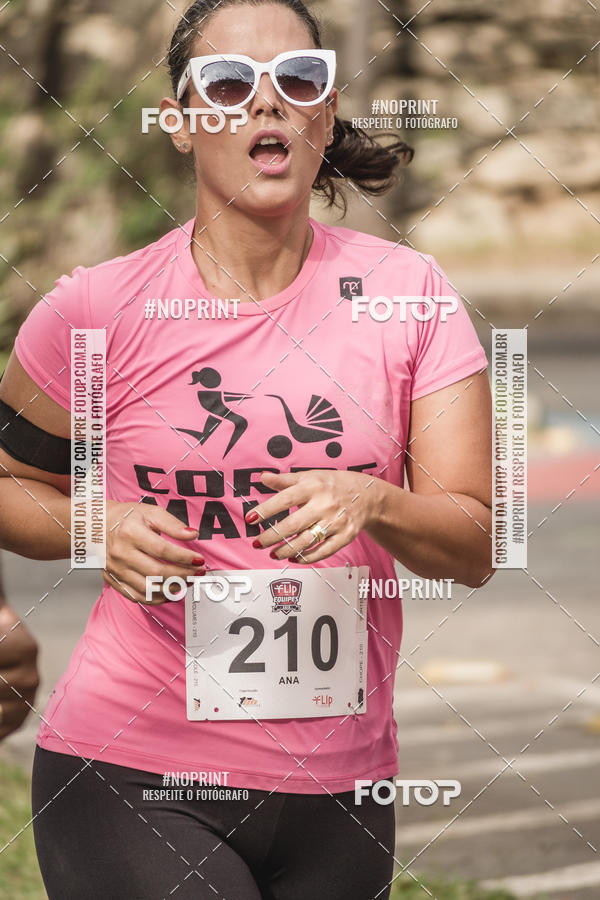Buy your photos of the eventCorrida Flip das Equipes on Fotop