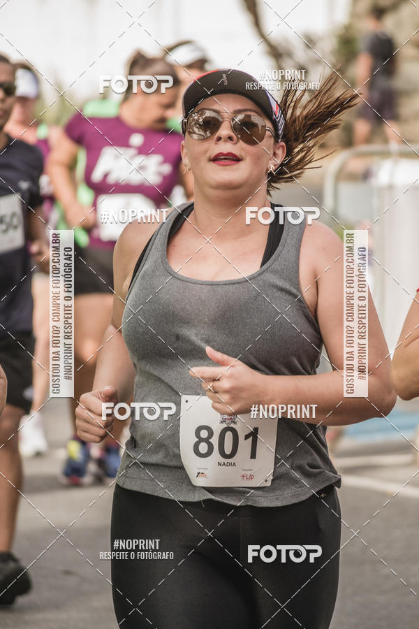 Buy your photos of the eventCorrida Flip das Equipes on Fotop