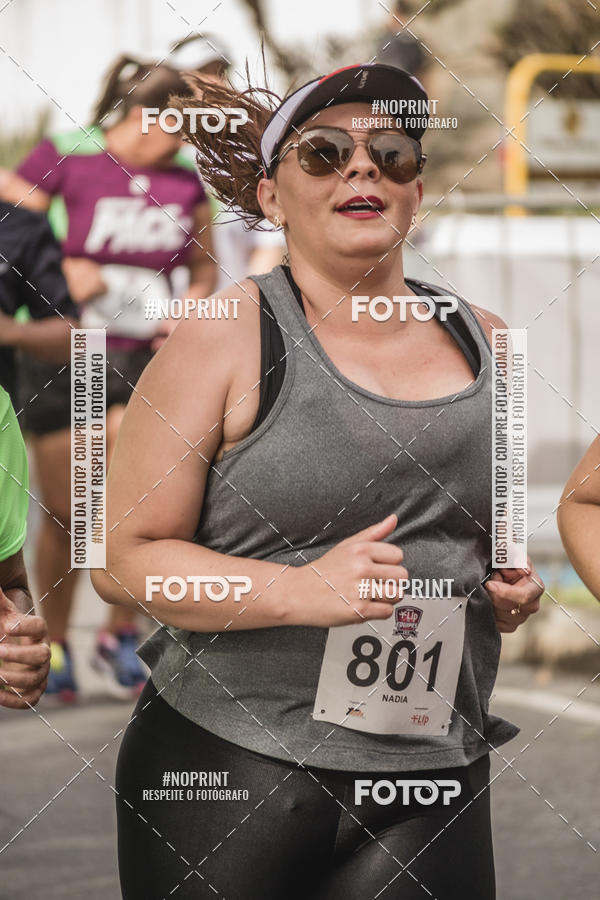 Buy your photos of the eventCorrida Flip das Equipes on Fotop