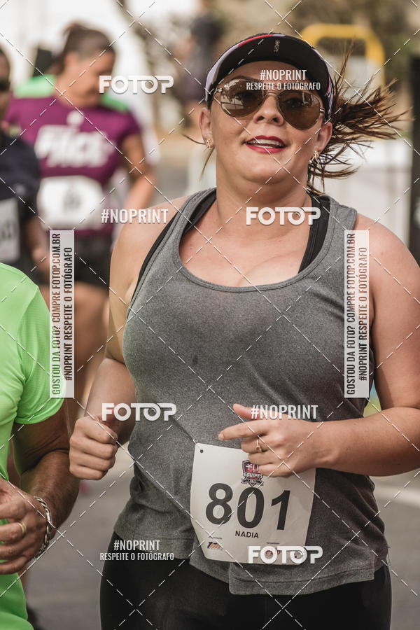 Buy your photos of the eventCorrida Flip das Equipes on Fotop