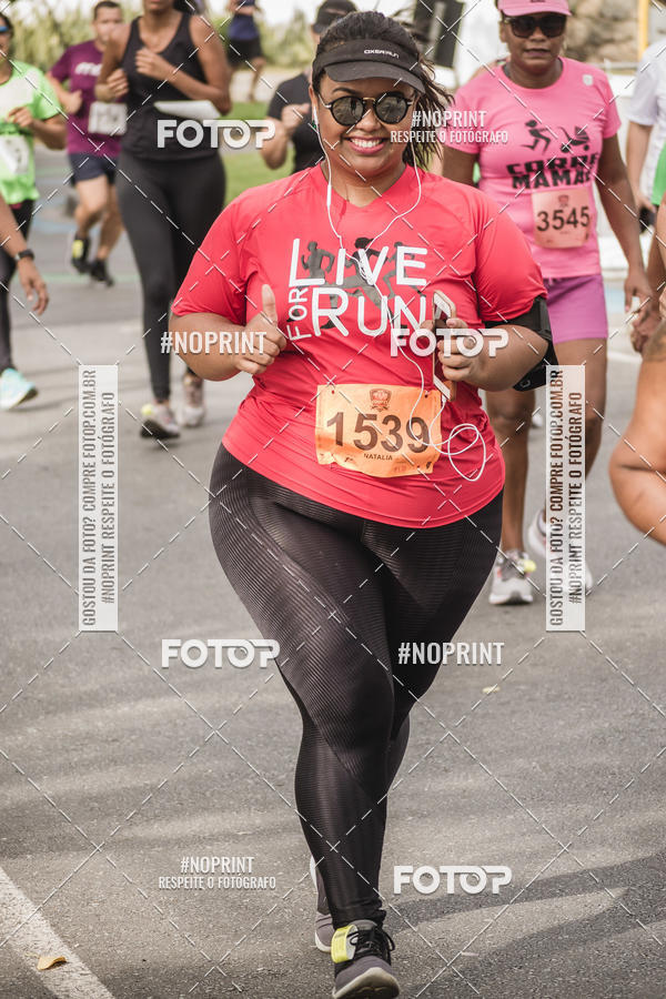 Buy your photos of the eventCorrida Flip das Equipes on Fotop