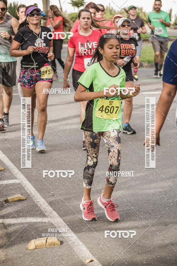 Buy your photos of the eventCorrida Flip das Equipes on Fotop