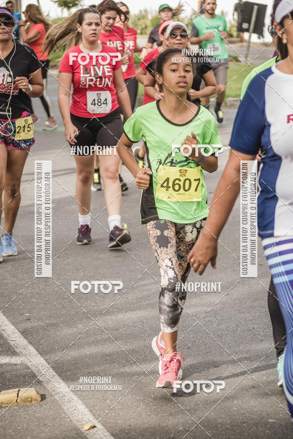 Buy your photos of the eventCorrida Flip das Equipes on Fotop