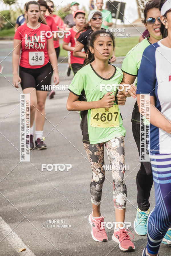Buy your photos of the eventCorrida Flip das Equipes on Fotop