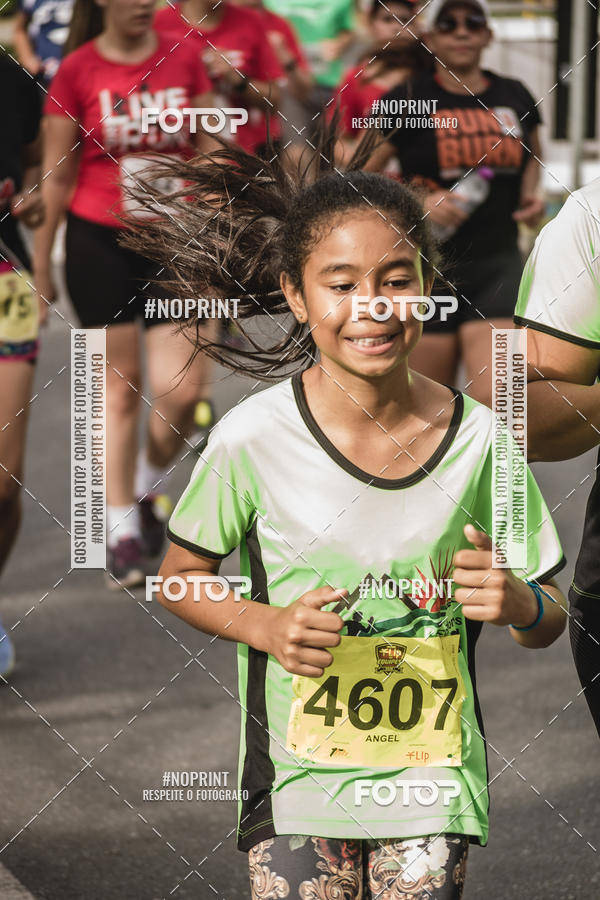 Buy your photos of the eventCorrida Flip das Equipes on Fotop