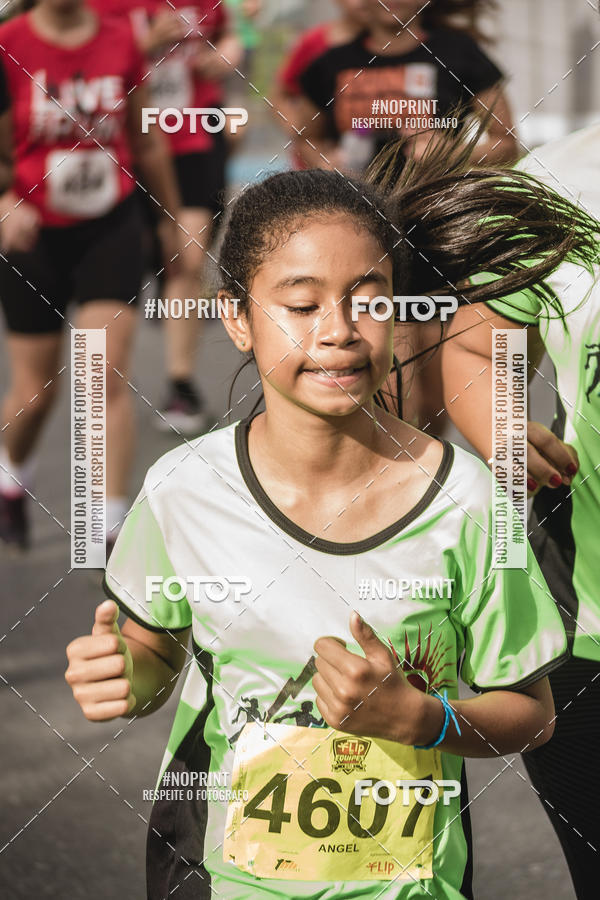 Buy your photos of the eventCorrida Flip das Equipes on Fotop
