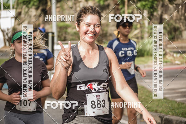 Buy your photos of the eventCorrida Flip das Equipes on Fotop