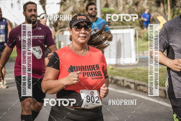 Buy your photos of the eventCorrida Flip das Equipes on Fotop