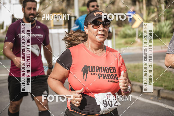 Buy your photos of the eventCorrida Flip das Equipes on Fotop