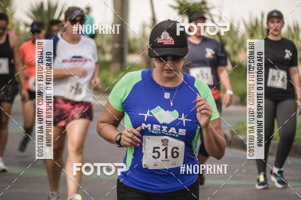 Buy your photos of the eventCorrida Flip das Equipes on Fotop