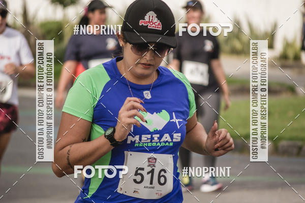 Buy your photos of the eventCorrida Flip das Equipes on Fotop