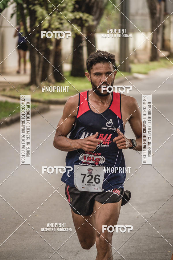 Buy your photos of the eventCorrida Flip das Equipes on Fotop