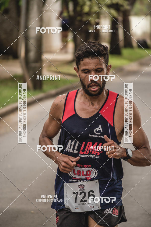 Buy your photos of the eventCorrida Flip das Equipes on Fotop
