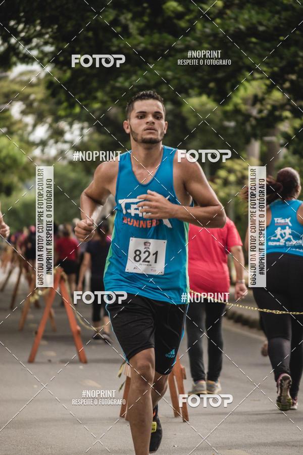 Buy your photos of the eventCorrida Flip das Equipes on Fotop