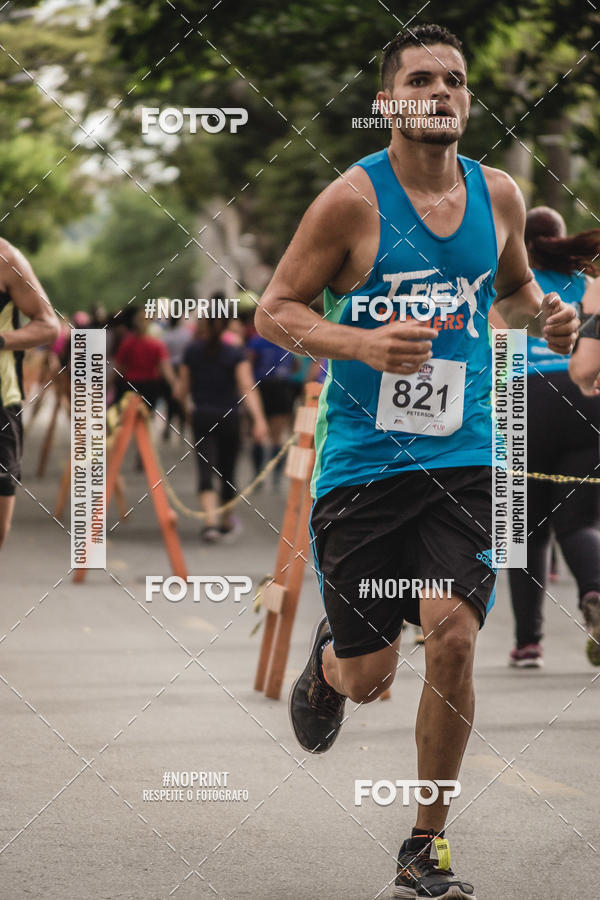 Buy your photos of the eventCorrida Flip das Equipes on Fotop