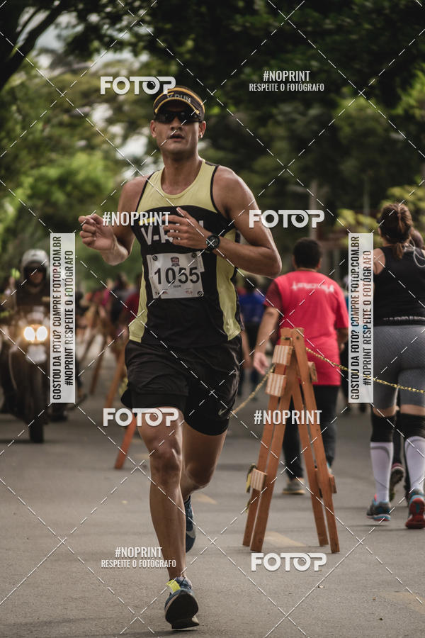 Buy your photos of the eventCorrida Flip das Equipes on Fotop