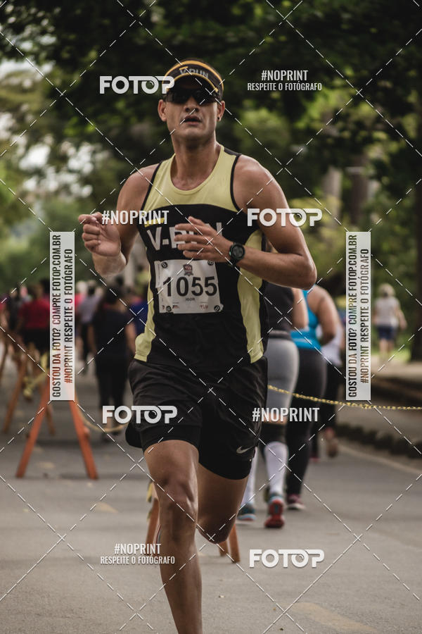 Buy your photos of the eventCorrida Flip das Equipes on Fotop