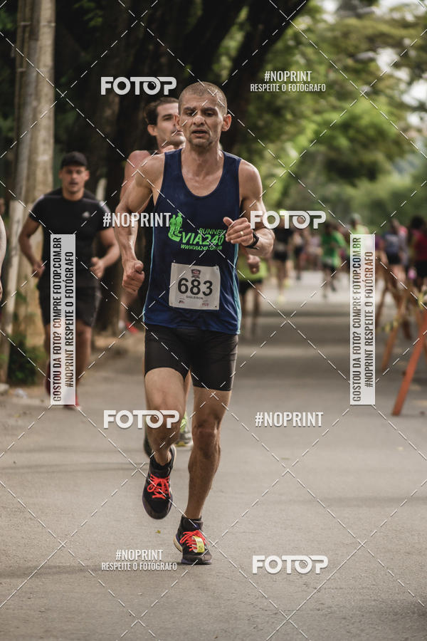 Buy your photos of the eventCorrida Flip das Equipes on Fotop