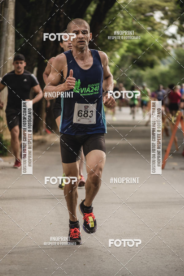 Buy your photos of the eventCorrida Flip das Equipes on Fotop