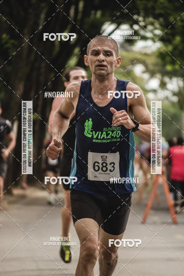 Buy your photos of the eventCorrida Flip das Equipes on Fotop