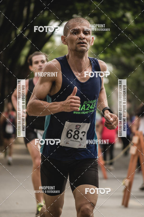 Buy your photos of the eventCorrida Flip das Equipes on Fotop