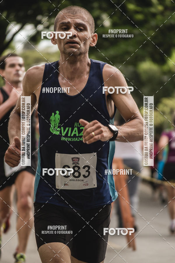 Buy your photos of the eventCorrida Flip das Equipes on Fotop