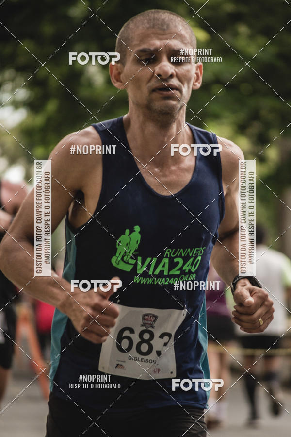 Buy your photos of the eventCorrida Flip das Equipes on Fotop