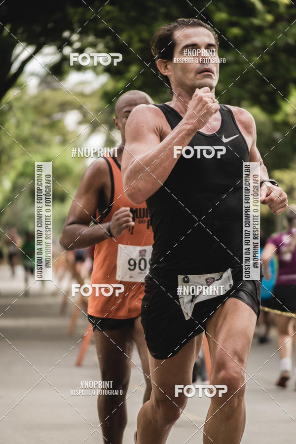 Buy your photos of the eventCorrida Flip das Equipes on Fotop