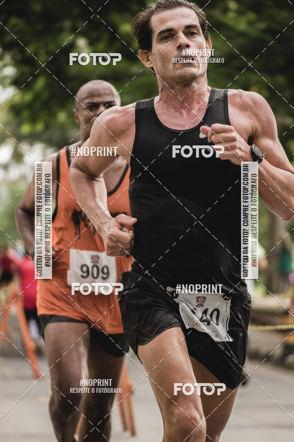 Buy your photos of the eventCorrida Flip das Equipes on Fotop