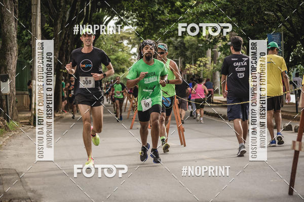 Buy your photos of the eventCorrida Flip das Equipes on Fotop