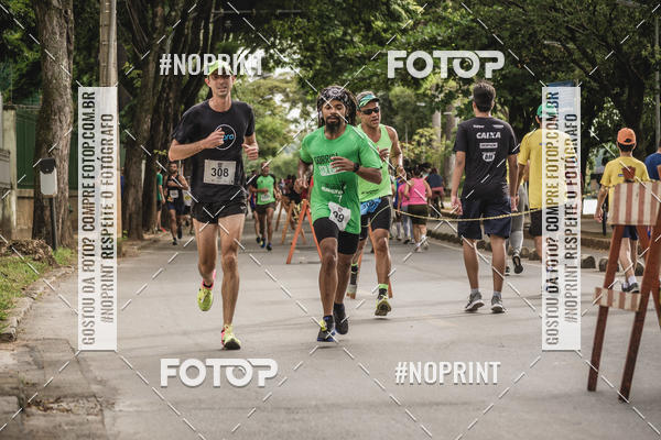 Buy your photos of the eventCorrida Flip das Equipes on Fotop