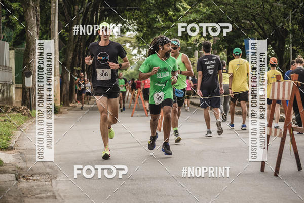 Buy your photos of the eventCorrida Flip das Equipes on Fotop