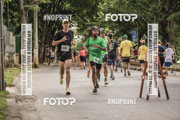 Buy your photos of the eventCorrida Flip das Equipes on Fotop