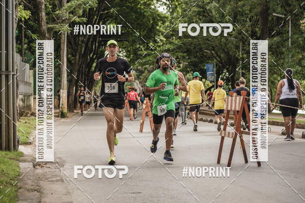 Buy your photos of the eventCorrida Flip das Equipes on Fotop