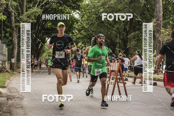 Buy your photos of the eventCorrida Flip das Equipes on Fotop