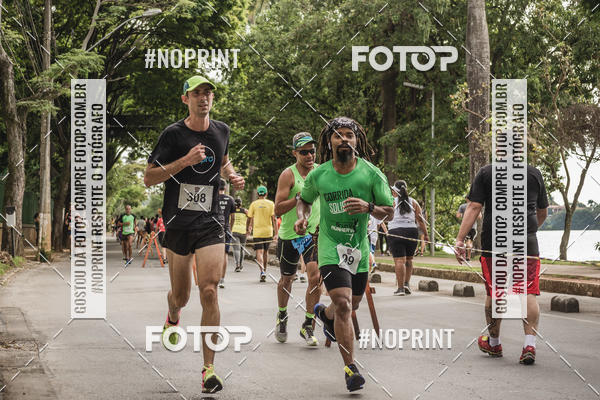 Buy your photos of the eventCorrida Flip das Equipes on Fotop