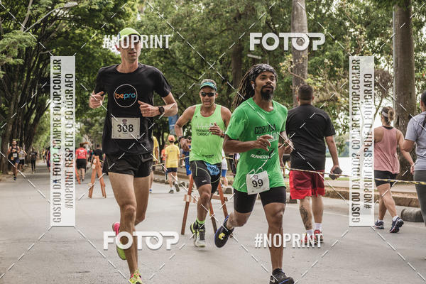 Buy your photos of the eventCorrida Flip das Equipes on Fotop