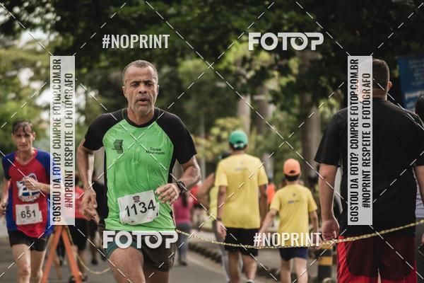 Buy your photos of the eventCorrida Flip das Equipes on Fotop